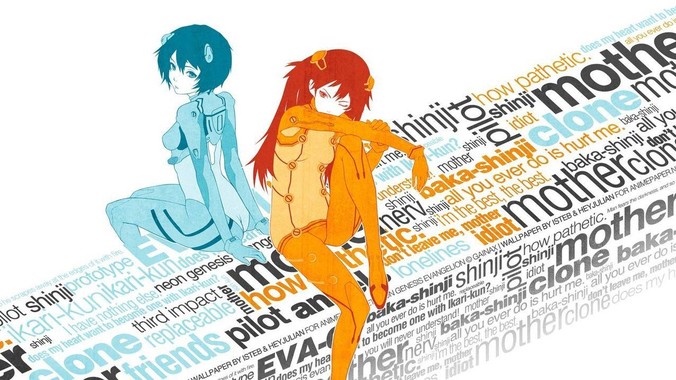 苹果搭载 M5 芯片的 MacBook Pro 或将于 2025 年秋推出，该产品应用了哪些新技术？