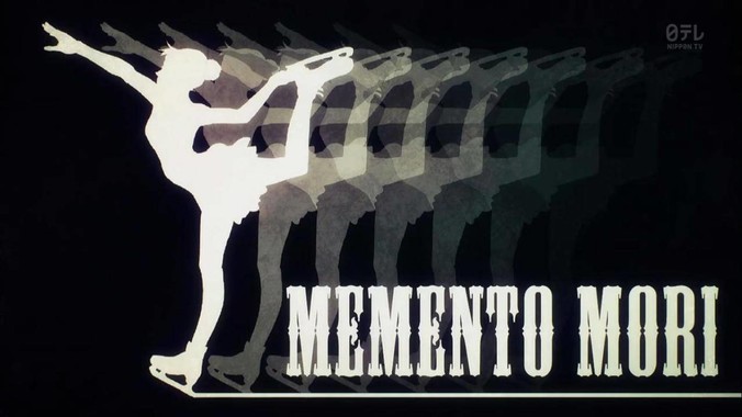 维护一个大型开源项目是怎样的体验？